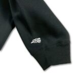 chicanolife_cocalero_sweat_black