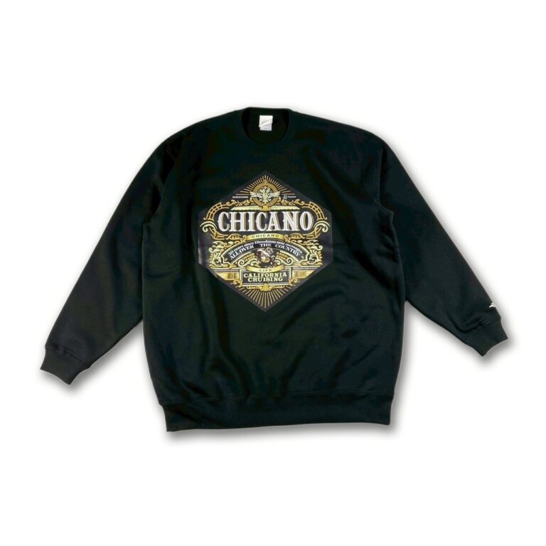 chicanolife_cocalero_sweat_black