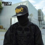 madexlacalle_azteca_crewneck_sweat_black