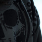 madexlacalle_azteca_crewneck_sweat_black