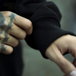 madexlacalle_azteca_crewneck_sweat_black