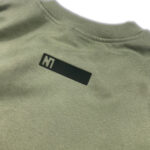 madexlacalle_azteca_crewneck_sweat_olive