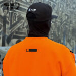 madexlacalle_azteca_crewneck_sweat_orange