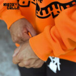 madexlacalle_azteca_crewneck_sweat_orange