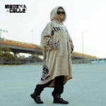 madexlacalle_maria_poncho_beige