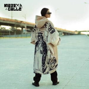 madexlacalle_maria_poncho_beige