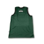madexlacalle_yonerone_mx_basketball_shirt_green