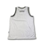 madexlacalle_yonerone_mx_basketball_shirt_white