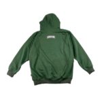madexlacalle_yonerone_mx_hoodie_green
