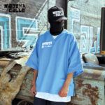 madexlacalle_conjunto_inmate_sky_blue