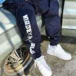 madexlacalle_conjunto_inmate_sky_blue