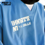 madexlacalle_conjunto_inmate_sky_blue