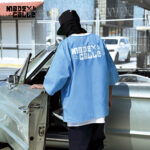 madexlacalle_conjunto_inmate_sky_blue