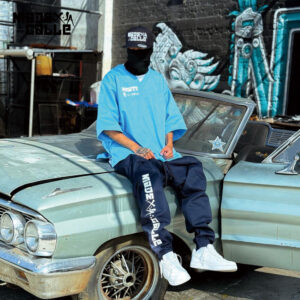 madexlacalle_conjunto_inmate_sky_blue