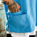 madexlacalle_conjunto_inmate_sky_blue