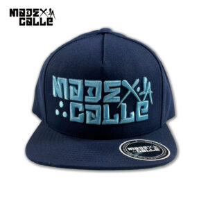 madexlacalle_main_logo_cap_navy_skyblue