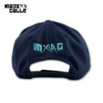 madexlacalle_main_logo_cap_navy_skyblue