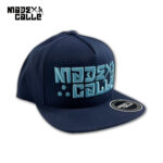 madexlacalle_main_logo_cap_navy_skyblue