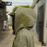 madexlacalle_azteca_hoodie_olive