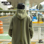 madexlacalle_azteca_hoodie_olive