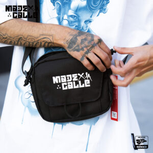 madexlacalle_cross_body_bag_black