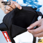 madexlacalle_cross_body_bag_black