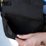 madexlacalle_cross_body_bag_black