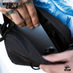 madexlacalle_cross_body_bag_black