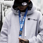 madexlacalle_lanyard_blue