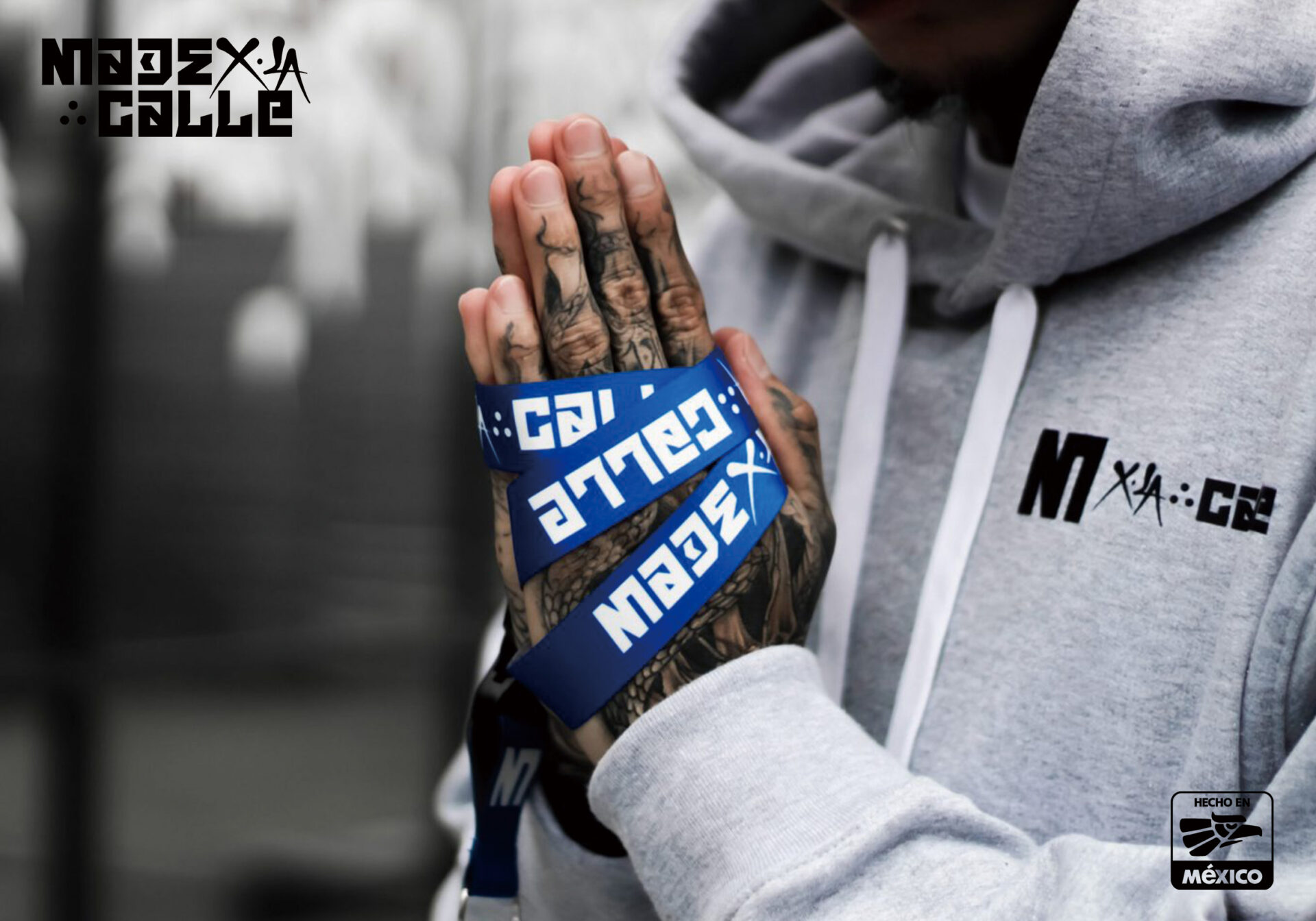 madexlacalle_lanyard_blue