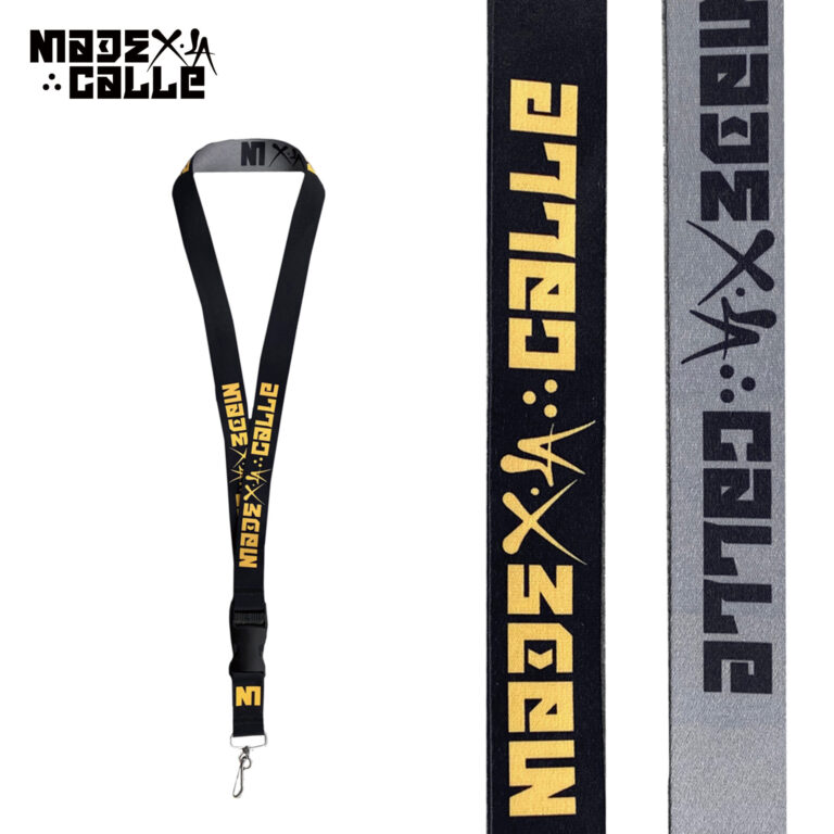 madexlacalle_lanyard_yellow
