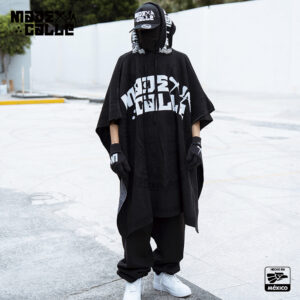 madexlacalle_main_logo_poncho_black