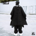 madexlacalle_main_logo_poncho_black