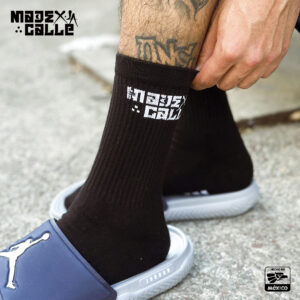 madexlacalle_main_logo_sox_2set_black