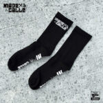 madexlacalle_main_logo_sox_2set_black
