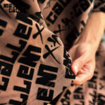 madexlacalle_patterned_setup_shirt_brown