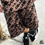 madexlacalle_patterned_setup_shirt_brown