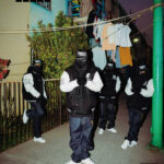 madexlacalle_stadium_jacket_black