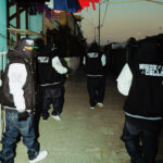 madexlacalle_stadium_jacket_black