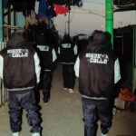 madexlacalle_stadium_jacket_black