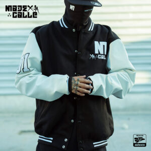 madexlacalle_stadium_jacket_black