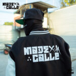 madexlacalle_stadium_jacket_black