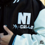 madexlacalle_stadium_jacket_black