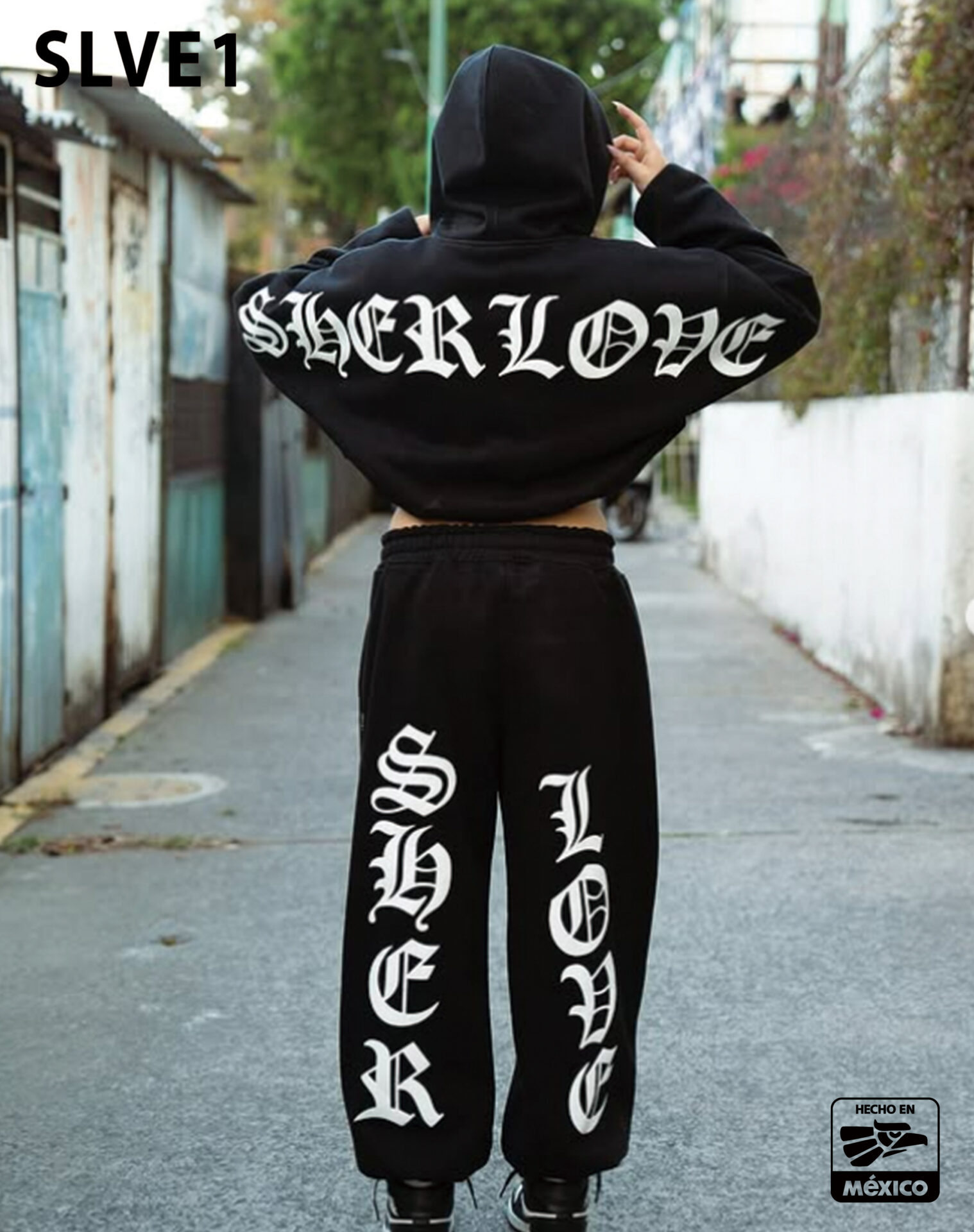 sherlove_sweat_setup_black