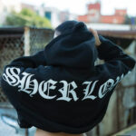 sherlove_sweat_setup_black