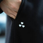 sherlove_sweat_setup_black