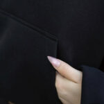 sherlove_sweat_setup_black