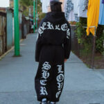 sherlove_sweat_setup_black