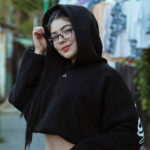 sherlove_sweat_setup_black