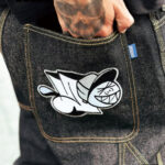 yonerone_denim_pants_black